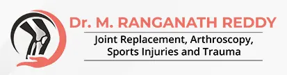 Best Orthopedic Surgeon in Kondapur – Dr. Ranganat